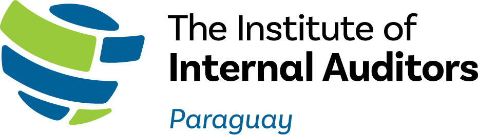 ECAMPUS IIA Paraguay